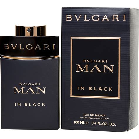 fake bvlgari man in black|bvlgari man in black reviews.